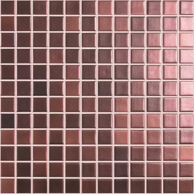 Mozaic de sticla Magic Bronze