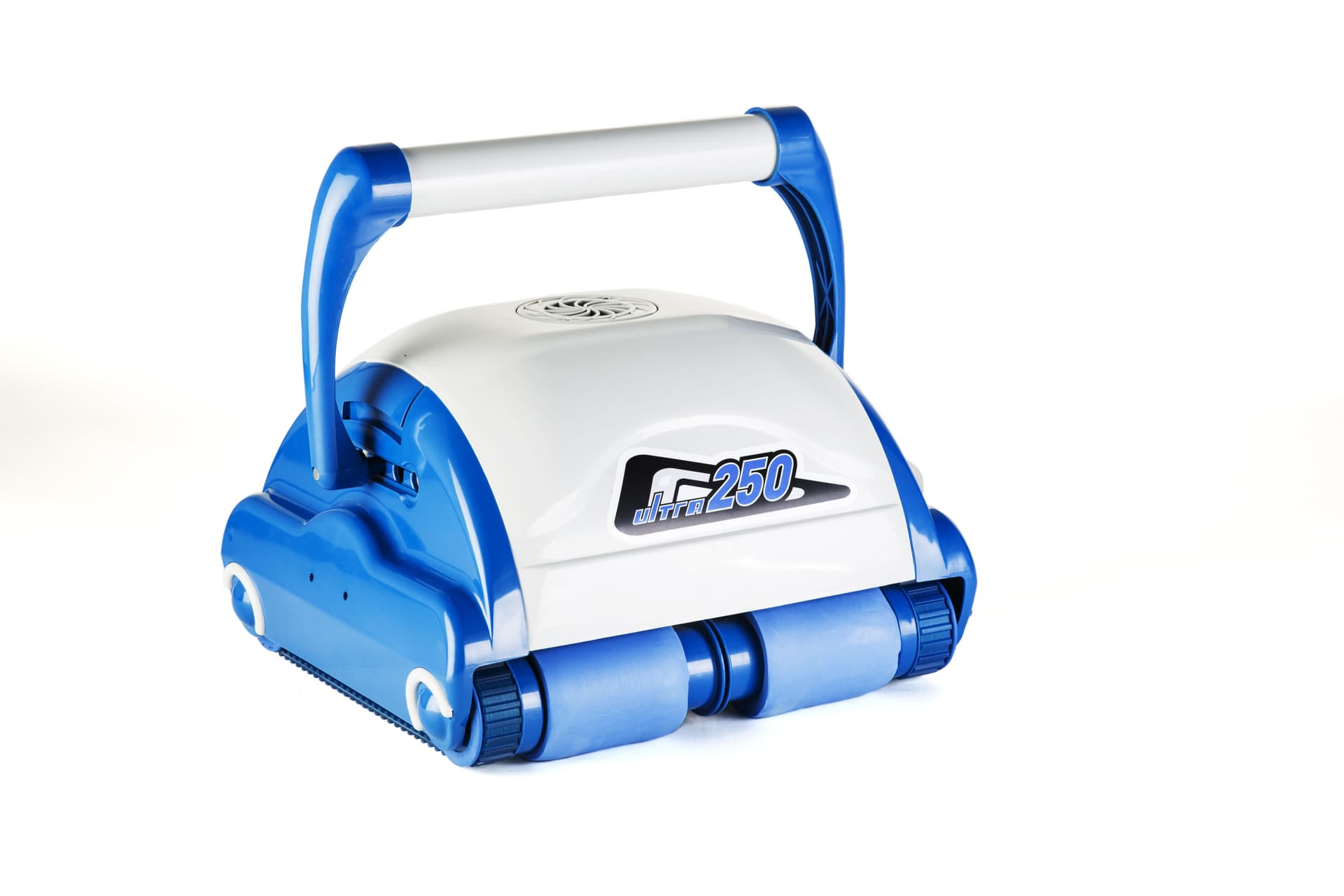 Robot pentru curatarea piscinei Astral Pool Ultra 250