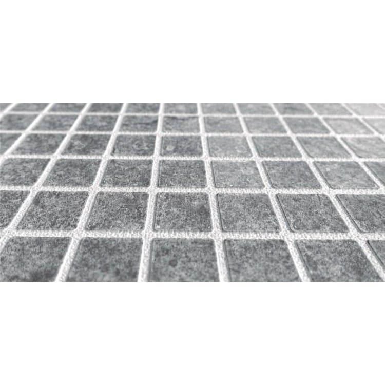 Liner Renolit Alkorplan Ceramics Etna