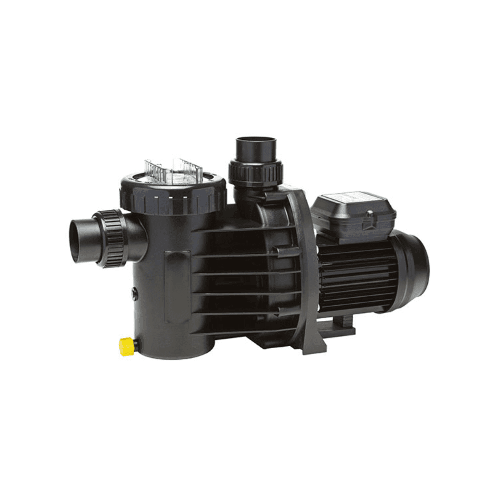 Pompa filtrare apa Badu Magic 4