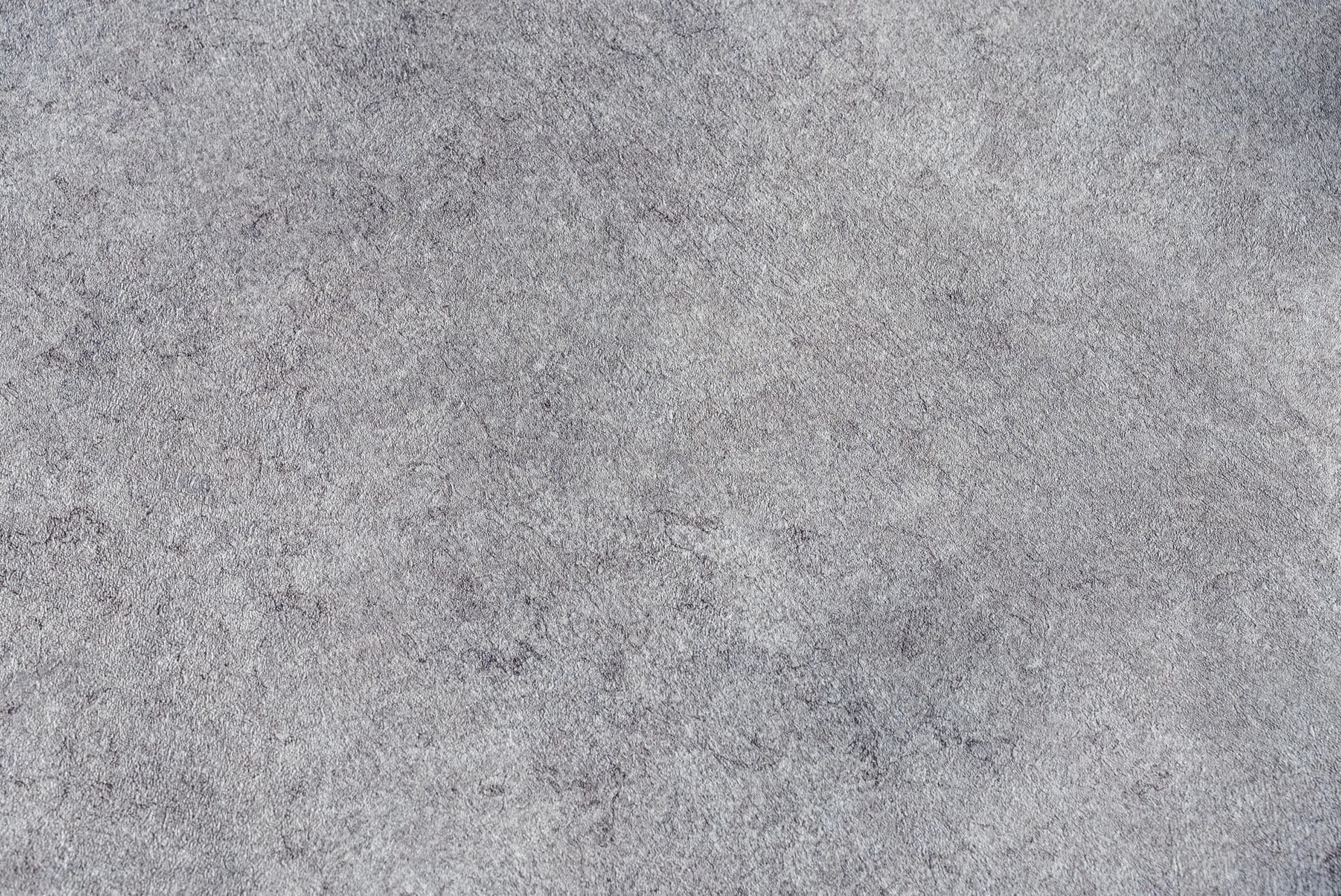 Liner Elbtal 3D SOLID STONE Moon