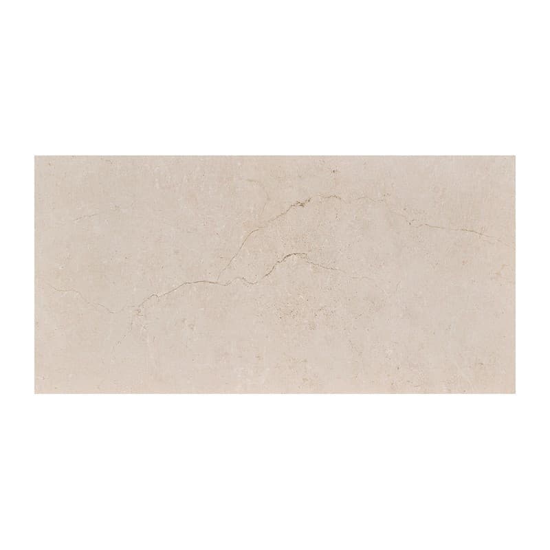 Gresie antiderapanta Sophy Beige 48,8 × 97,9 × 1 cm