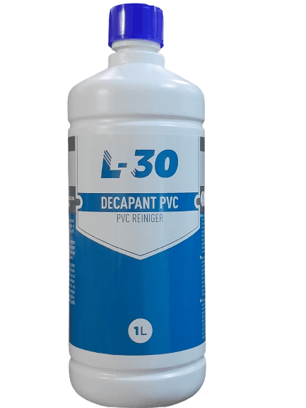 Decapant PVC 1L