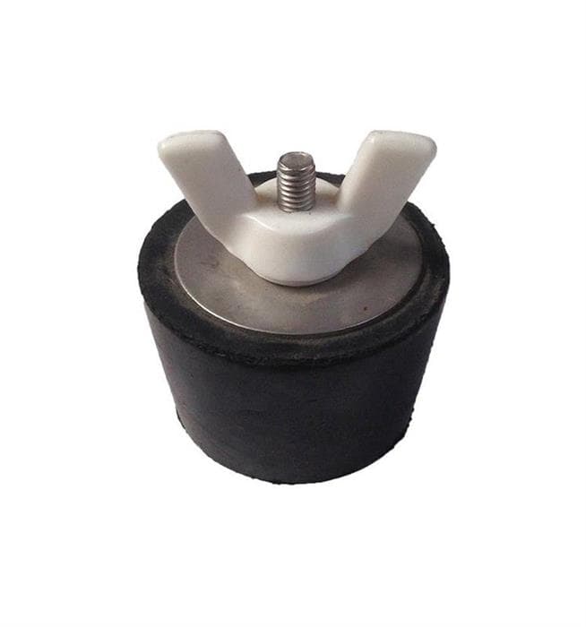 Dop iernare piscina 2''
