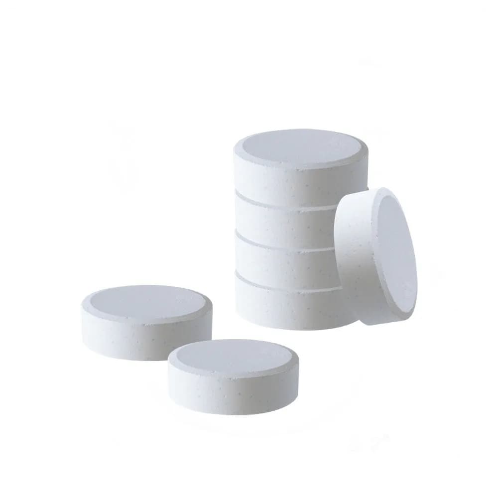 Tablete multiaction triplex 250G 5kg - imagine 2