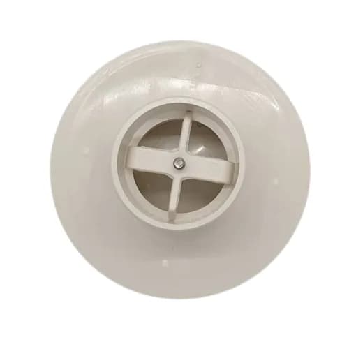 Duza refulare pardoseala cu lipire D63mm - imagine 2