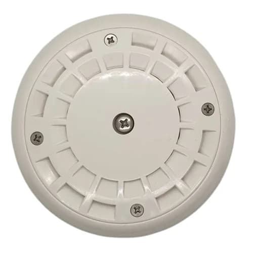 Duza refulare pardoseala cu lipire D63mm - imagine 3