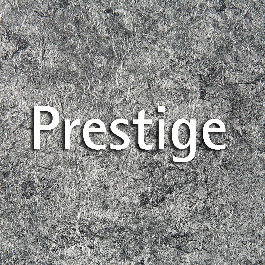 Liner Renolit Alkorplan 3D touch Prestige - imagine 3