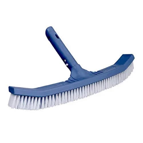 Perie curatat curbata Shark - imagine 3