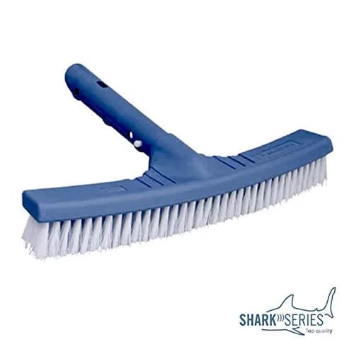 Perie curatat curbata Shark 2 - imagine 3