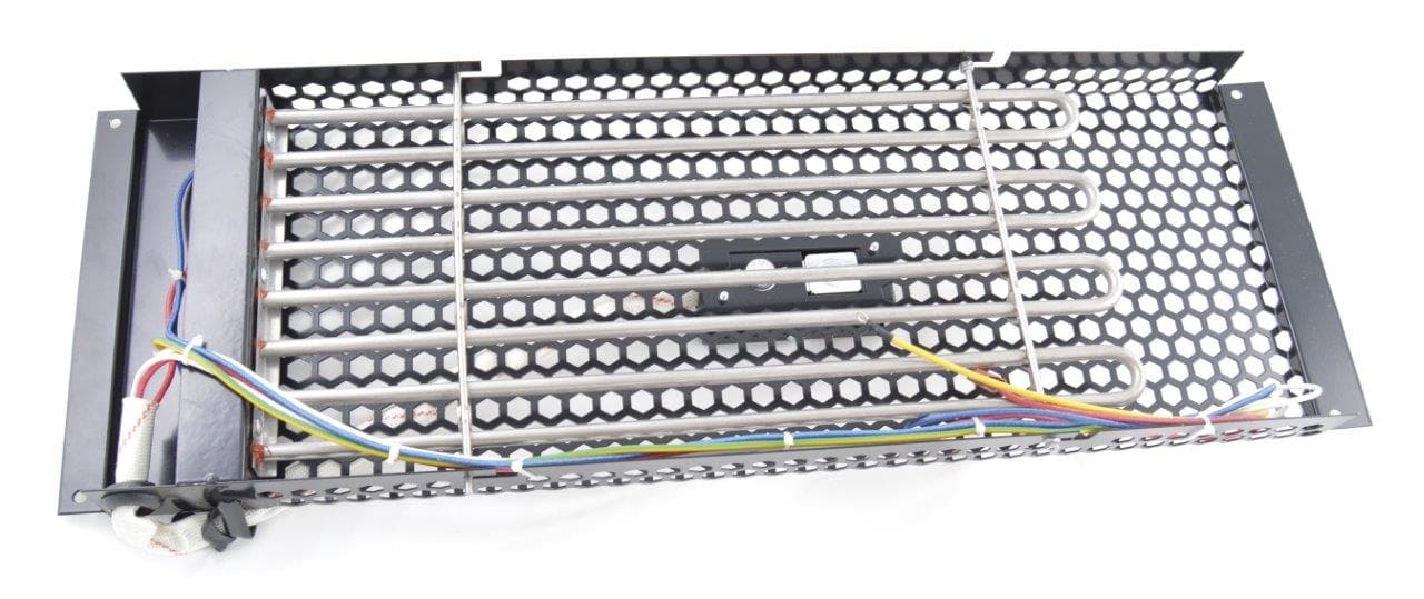 Rezistenta electrica pentru dezumificator FAIRLAND IDHR90-120