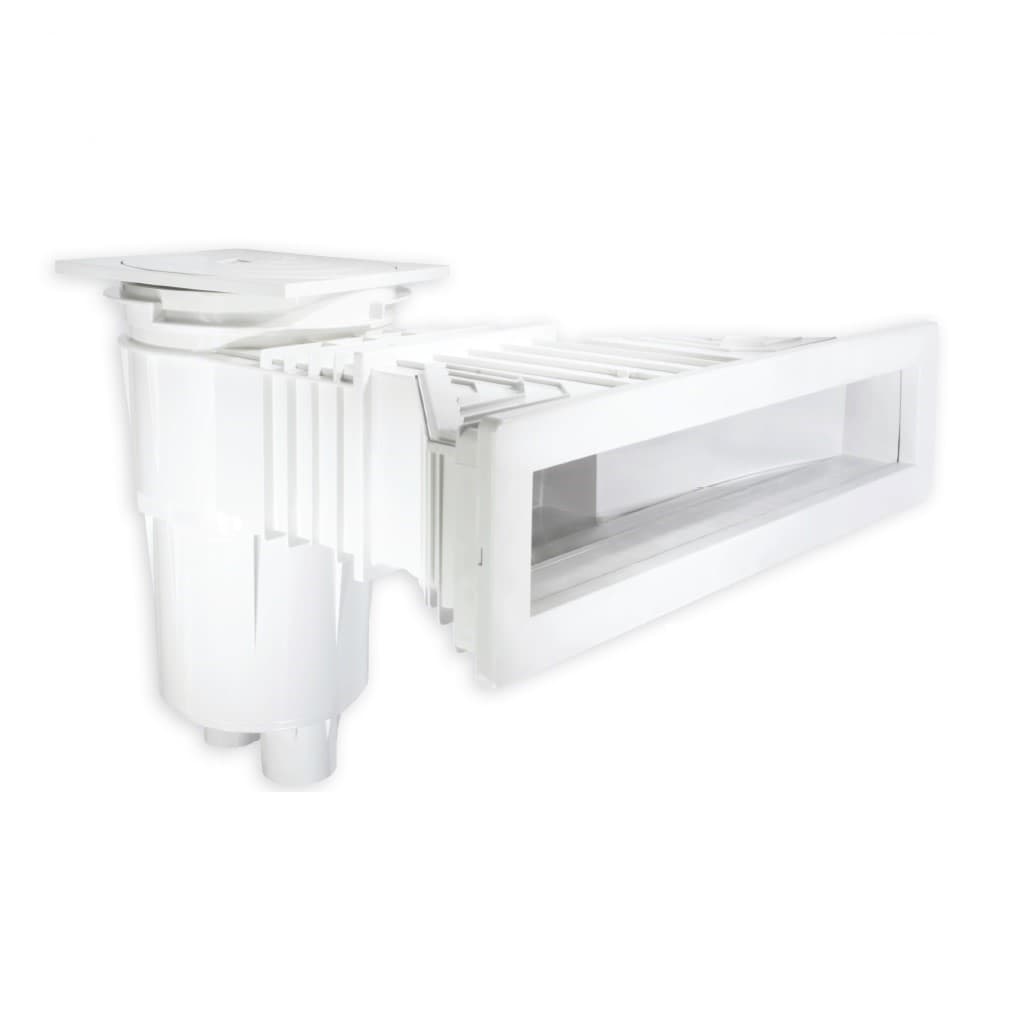 Skimmer liner Gura mare Norm IML 17.5l