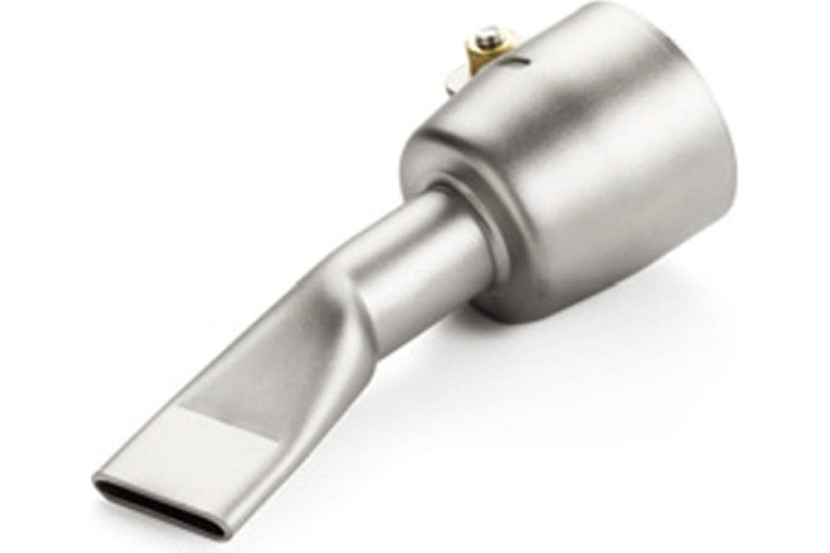 Duza sudura 20mm pentru Triac unghi 15 grade