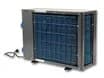 Pompa de caldura Azuro BP-50WS volum pana la 35 mc - imagine 5
