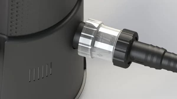 Sistem filtrare Azuro cu nisip 4mc - imagine 4