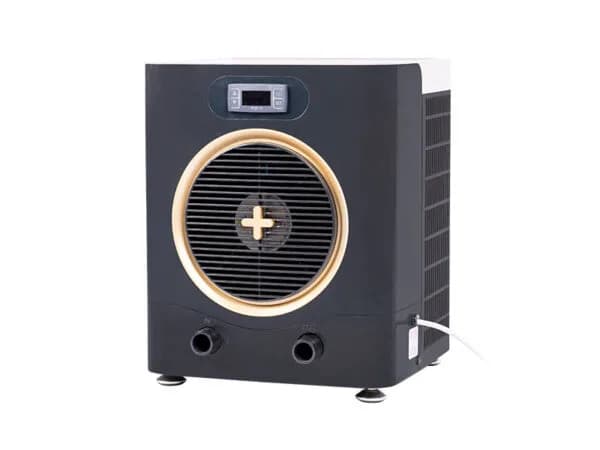 Pompa de caldura Mountfield Mini-33 volum pana la 18 mc - imagine 2