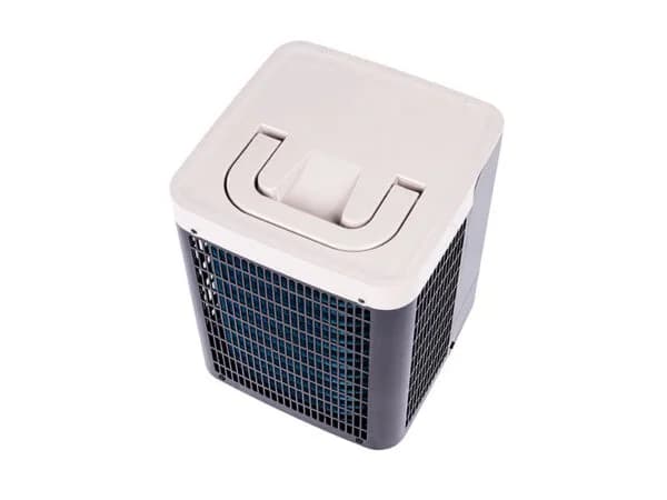 Pompa de caldura Mountfield Mini-33 volum pana la 18 mc - imagine 5