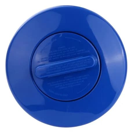 Dozator plutitor standard pentru chimicale - imagine 4