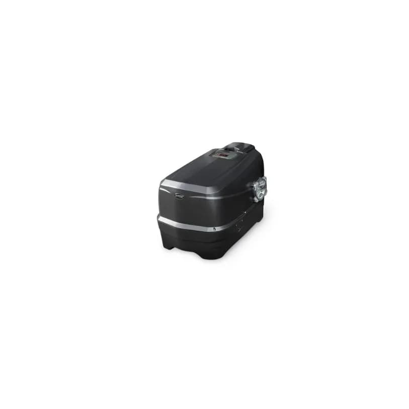 Jacuzzi Gonflabil PureSpa DeLuxe HWS 800 - imagine 3