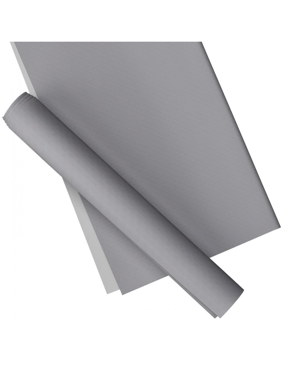 Liner Elbtal Supra - Light Grey 200 cm