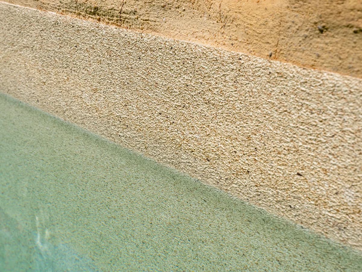 Liner CGT Alkor Aquasense 3D Golden Riviera - 165cm - imagine 2