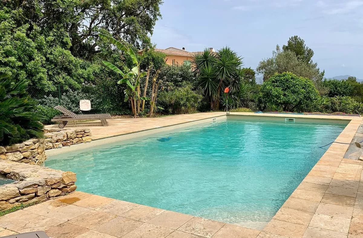 Liner CGT Alkor Aquasense 3D Golden Riviera - 165cm - imagine 10