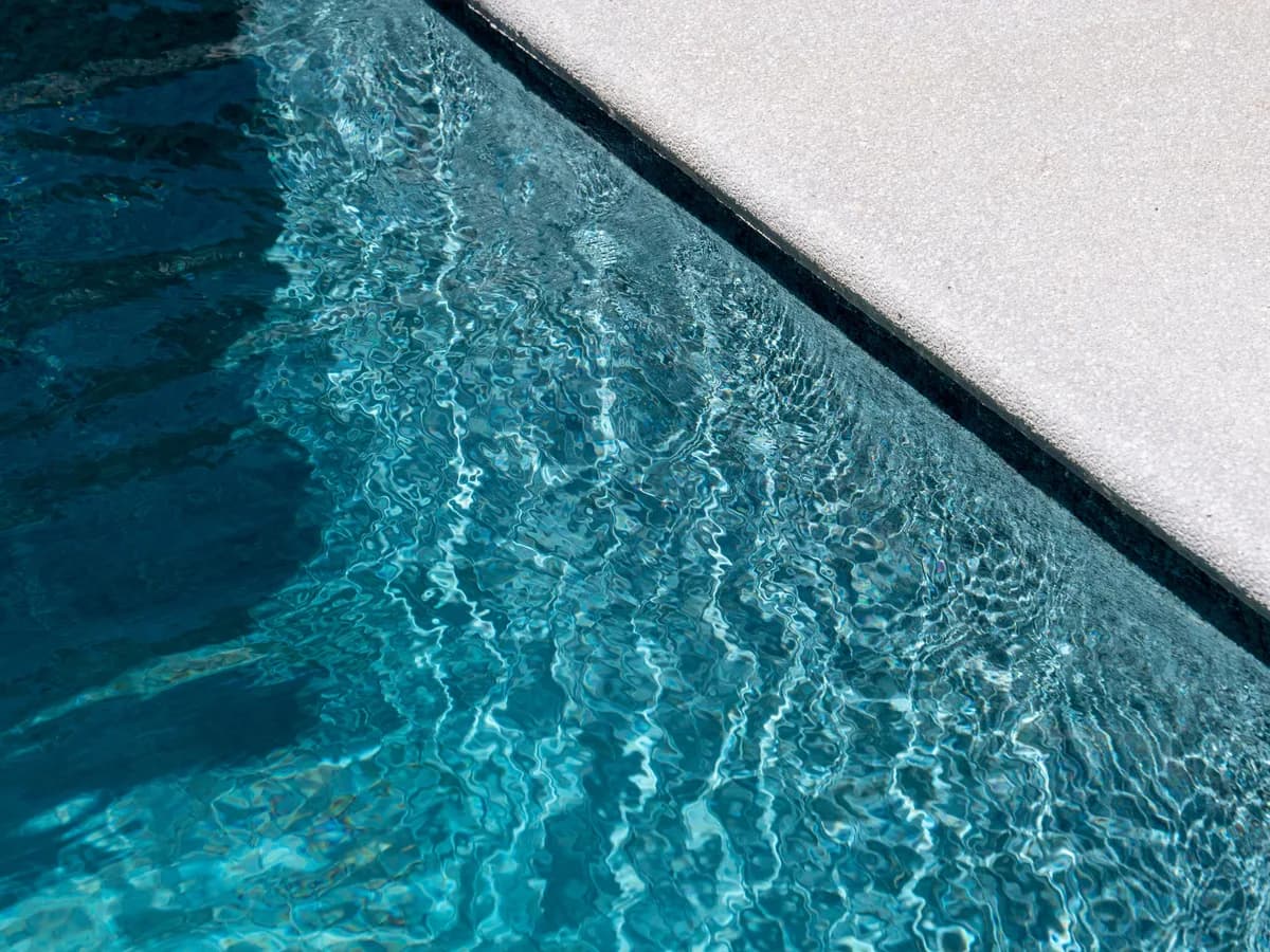 Liner CGT Alkor Aquasense 3D Granit Green - 165cm - imagine 4