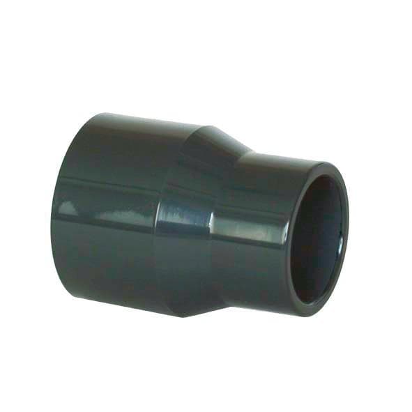 Reducție lungă PVC 250/225 × 200 mm