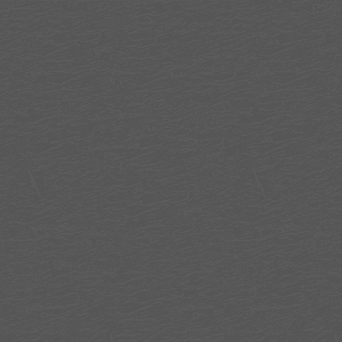 Liner CGT Alkor Aquastone Anthracite