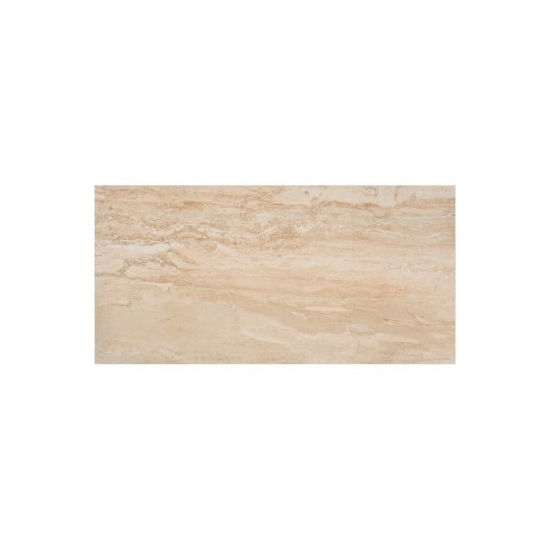 Gresie antiderapanta Mythos Dune 31 x 62,6 x 0.9 cm