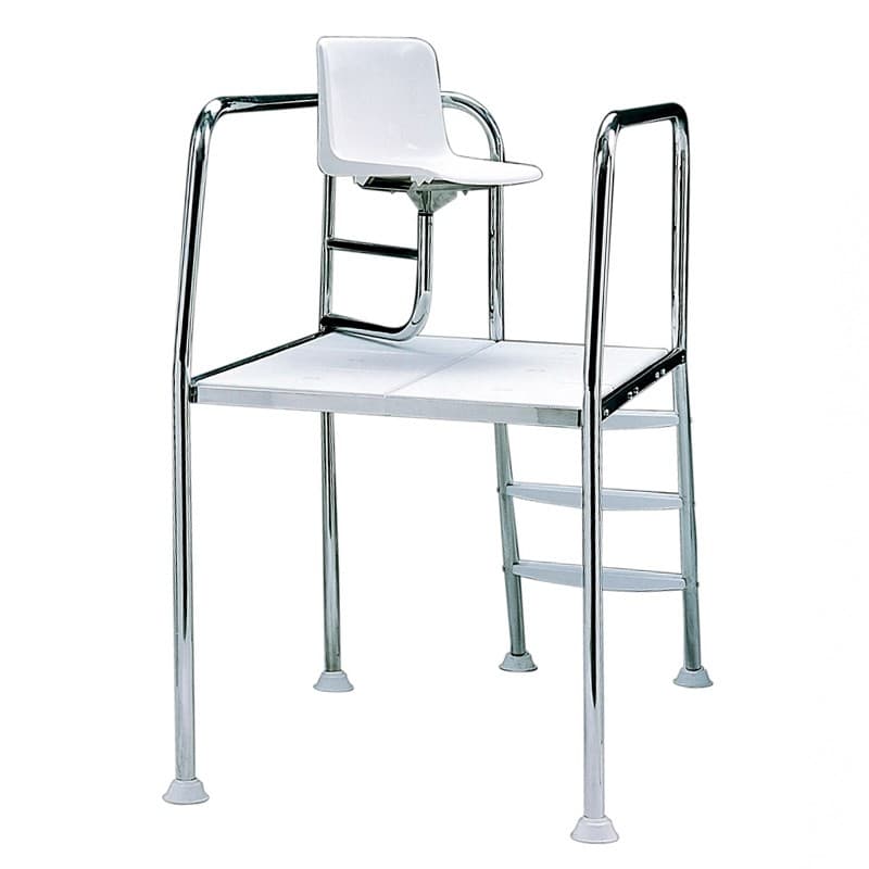 Scaun salvamar multifunctional Astral Pool H-1000