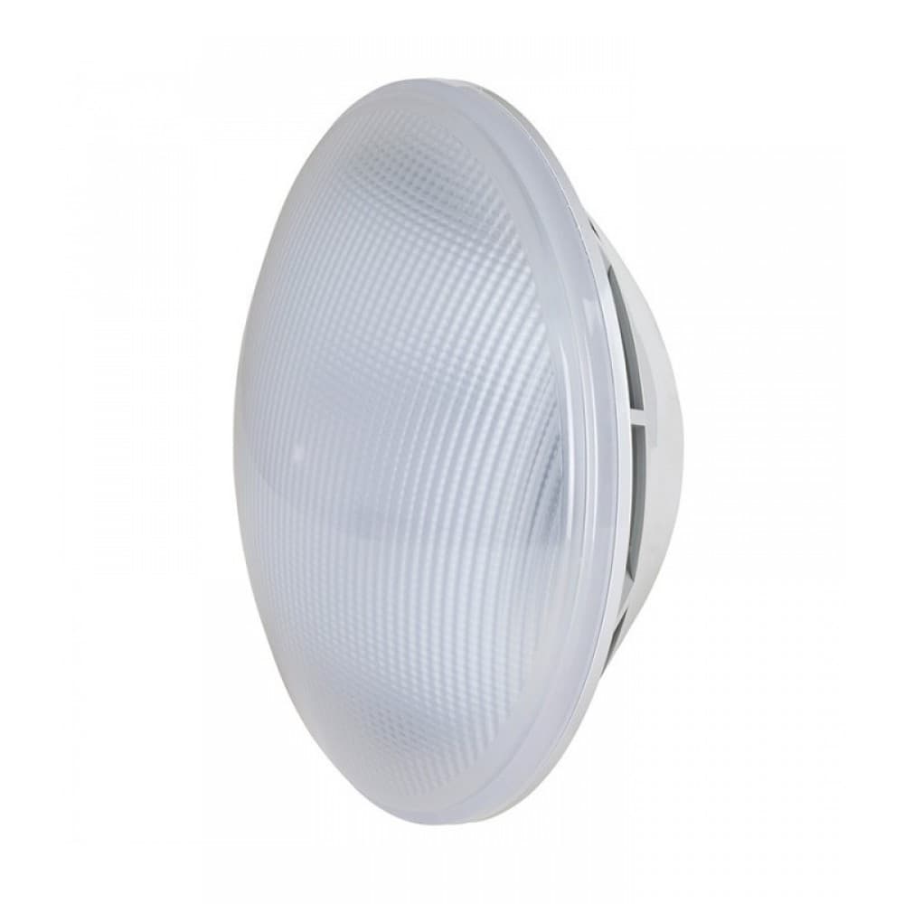 Bec LED alb PAR56 9W