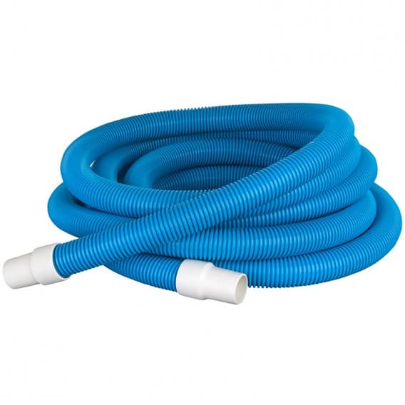 Furtun aspirare D38 10ML