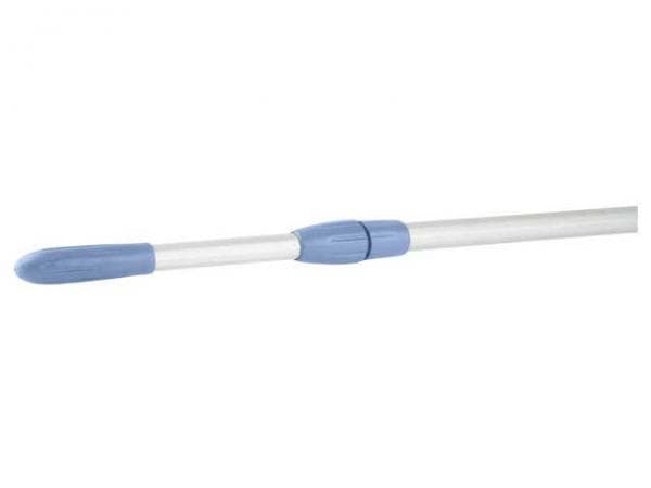 Bara telescopica SHARK cu dimensiunea 1,8 - 3,6m