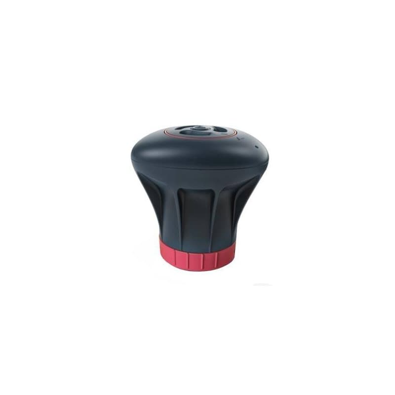 Dozator Kokido Revolution tablete 75mm