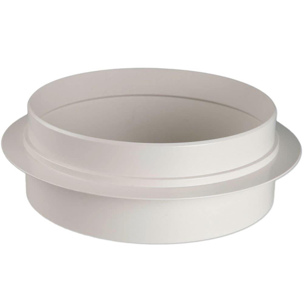 Inel extensie capac skimer 17.5l Astral Pool