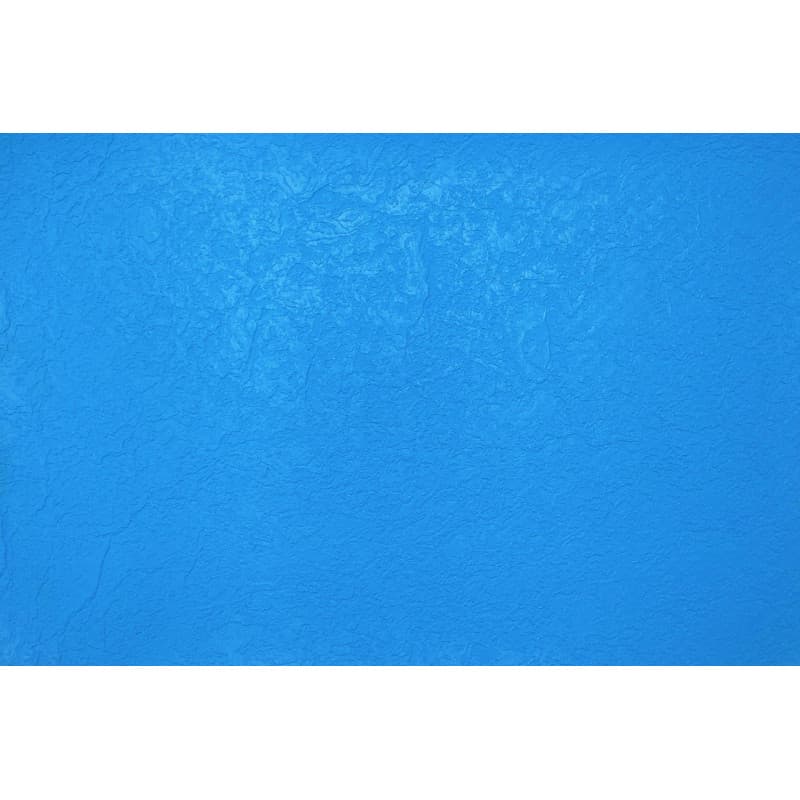 Liner Soprema Pool Feeling – Azure Blue 165 cm