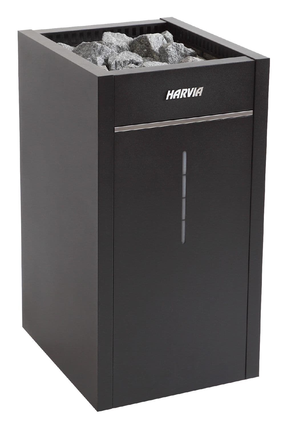 Incalzitor sauna HARVIA Virta Combi HL110S, 11.0 kW comanda externa
