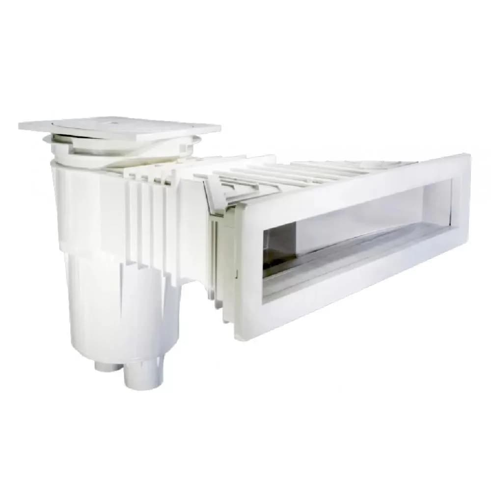 Skimmer Liner NORM - imagine 3