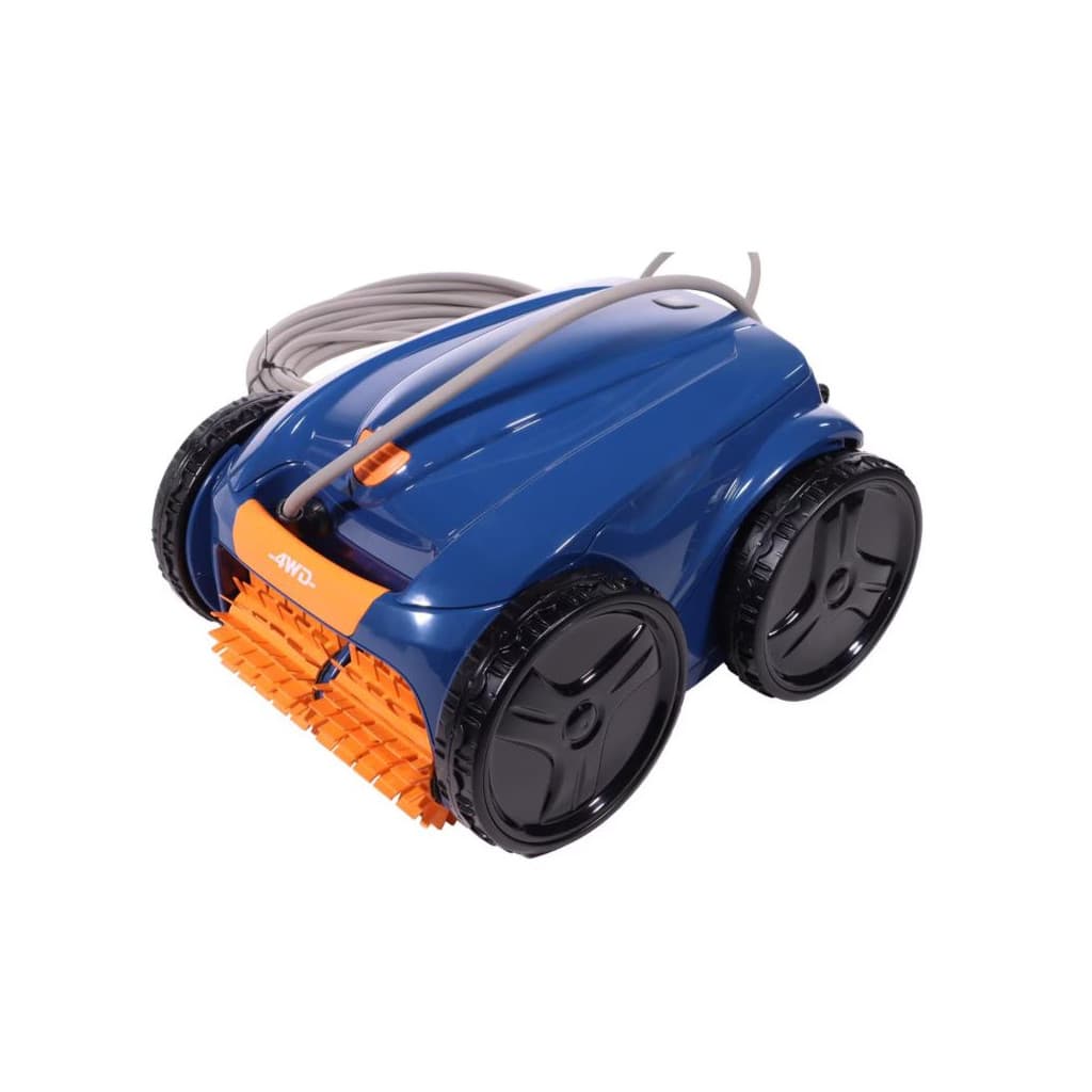 Robot curatare piscina Zodiac Vortex 4x4 RV AQ54