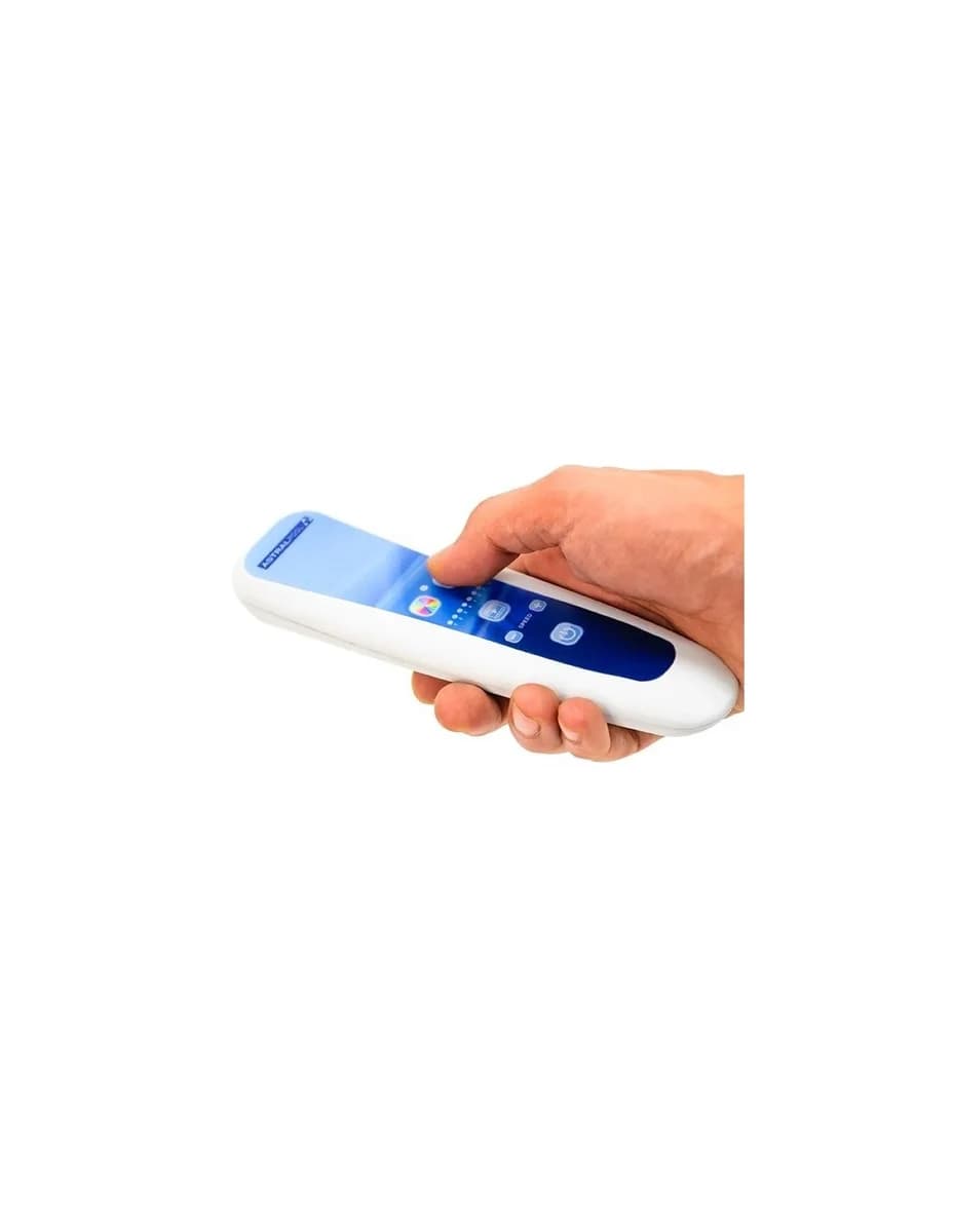 Telecomanda LumiPlus Control Motion - imagine 2