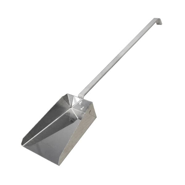 Faras soba exterioara ciubar