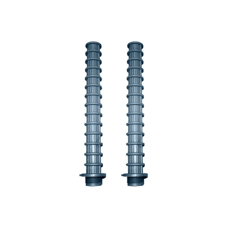 Crepina braț colector ¾" 225 mm AstralPool