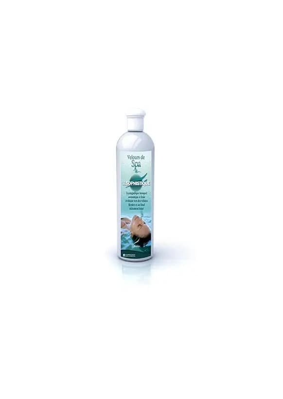 Esenta spa Camylle Le Sophistique 250 ml