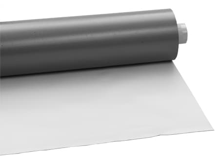 Membrana PVC Bauder Thermofol U15