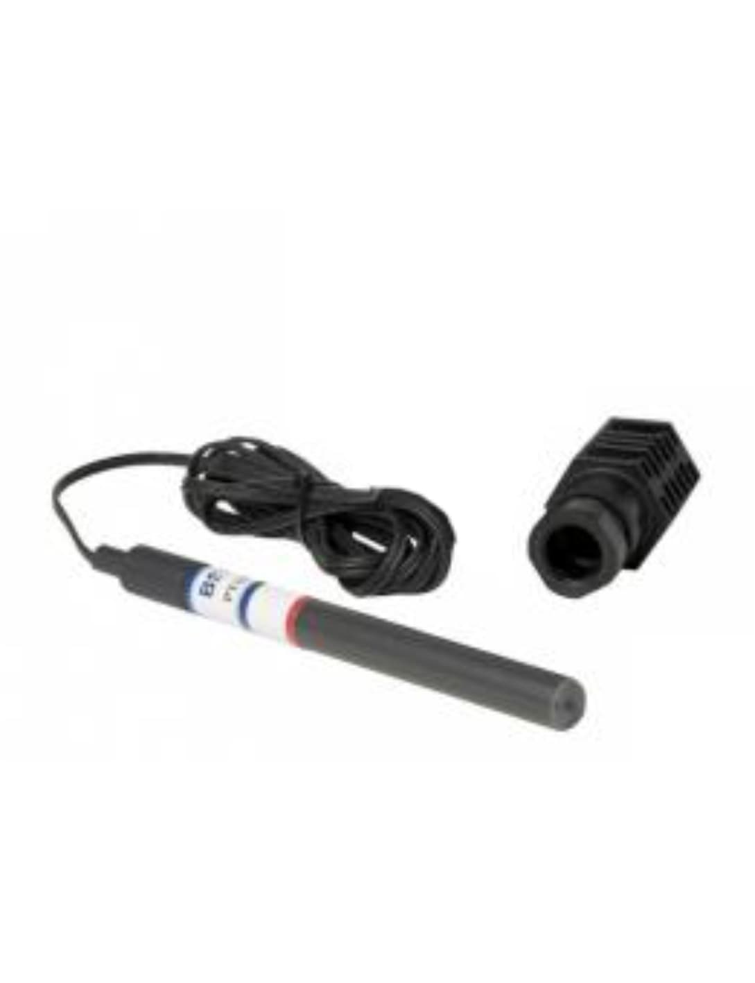 Kit senzori temperatură și salinitate TEMP KIT