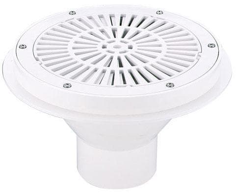 Suctiune ajustabila 3" beton