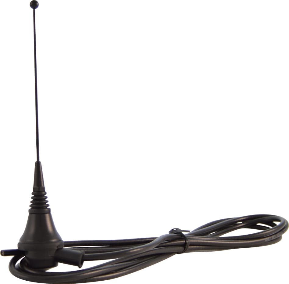 ANTENA EXTERNA SEAMAID