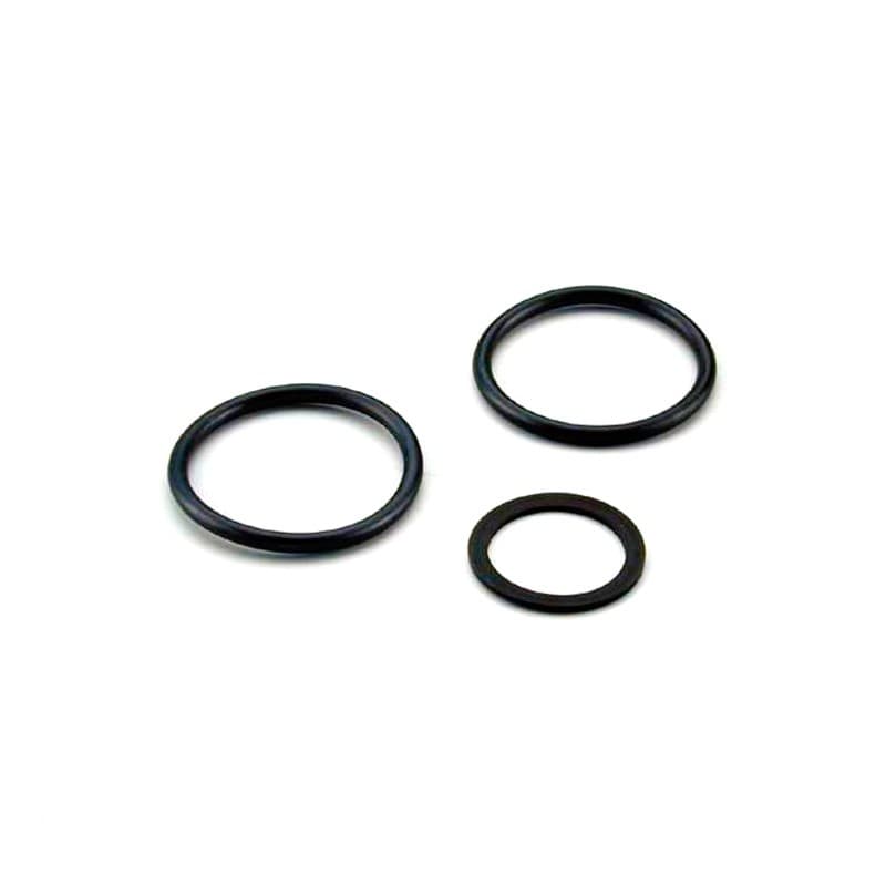 Set garnituri vana multiport 1½" AstralPool
