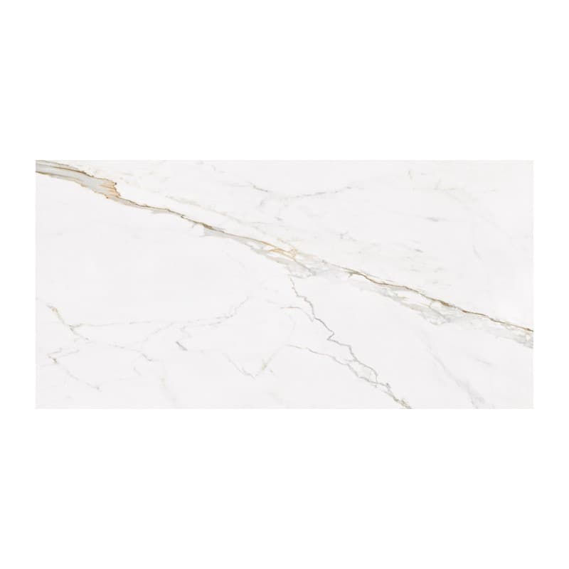 Gresie antiderapanta Mythos Selene 48,8 × 97,9 × 1 cm